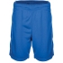 MEN'S BASKETBALL SHORTS