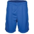 KID'S BASKET BALL SHORTS