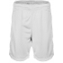 KID'S BASKET BALL SHORTS