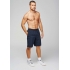 PERFORMANCE SHORTS