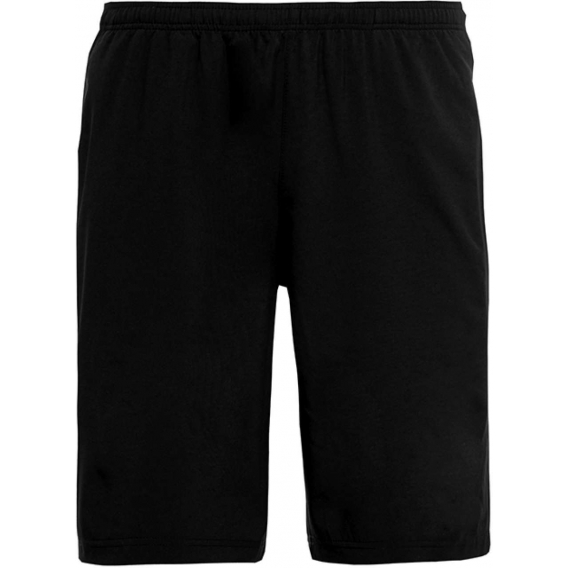 PERFORMANCE SHORTS