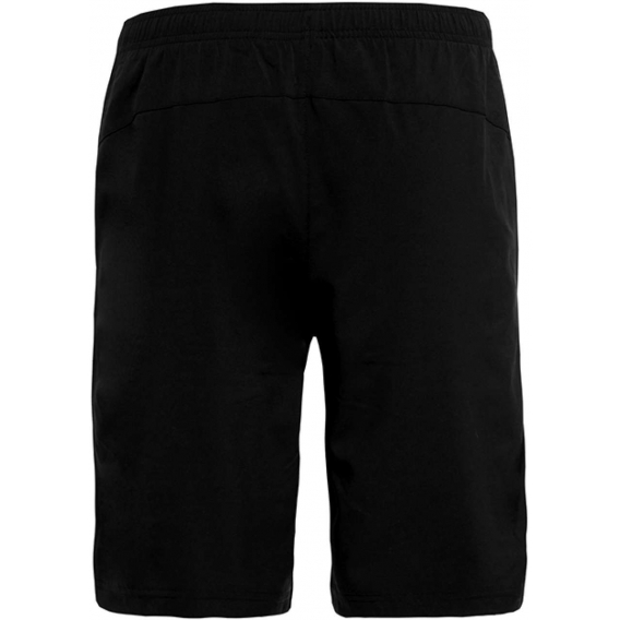 PERFORMANCE SHORTS