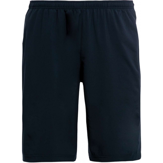 PERFORMANCE SHORTS