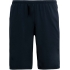 PERFORMANCE SHORTS
