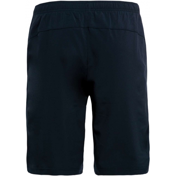 PERFORMANCE SHORTS