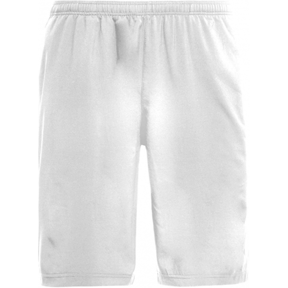 PERFORMANCE SHORTS