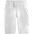 PERFORMANCE SHORTS