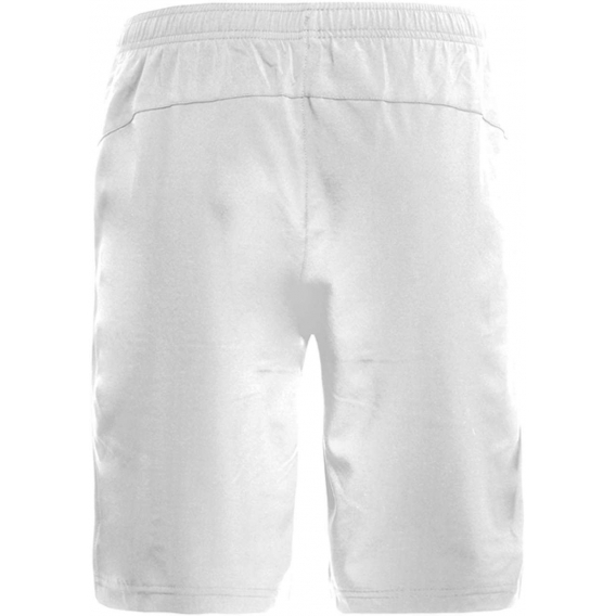 PERFORMANCE SHORTS