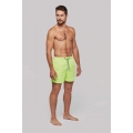 SWIMMING SHORTS