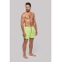 SWIMMING SHORTS