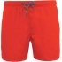 SWIMMING SHORTS