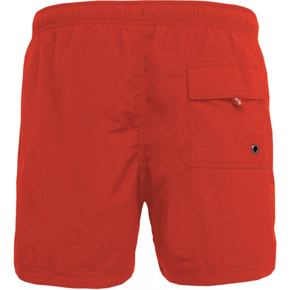 SWIMMING SHORTS
