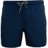 SWIMMING SHORTS
