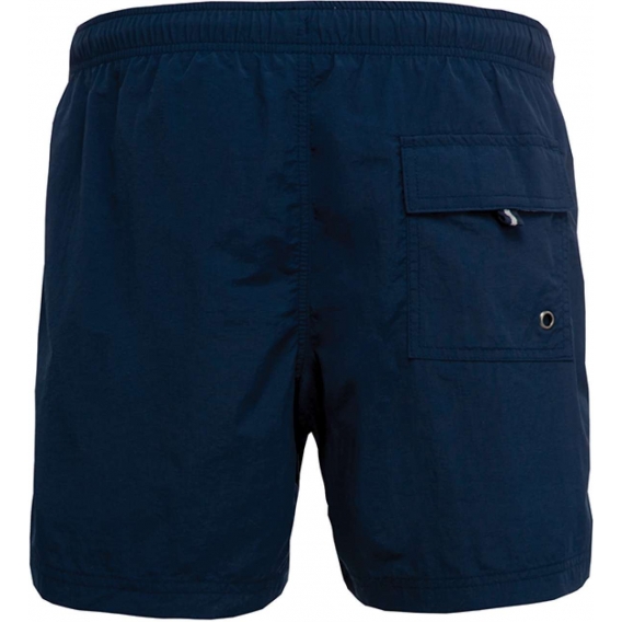 SWIMMING SHORTS