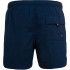 SWIMMING SHORTS