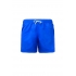 SWIMMING SHORTS