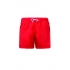 SWIMMING SHORTS