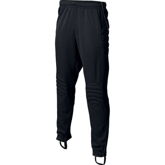 ADULTS GOALKEEPER TROUSERS