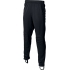 ADULTS GOALKEEPER TROUSERS