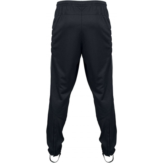 ADULTS GOALKEEPER TROUSERS