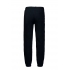 UNISEX LIGHTWEIGHT COTTON TRACKSUIT BOTTOMS