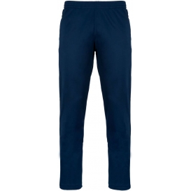 ADULT TRACKSUIT BOTTOMS