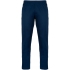 ADULT TRACKSUIT BOTTOMS