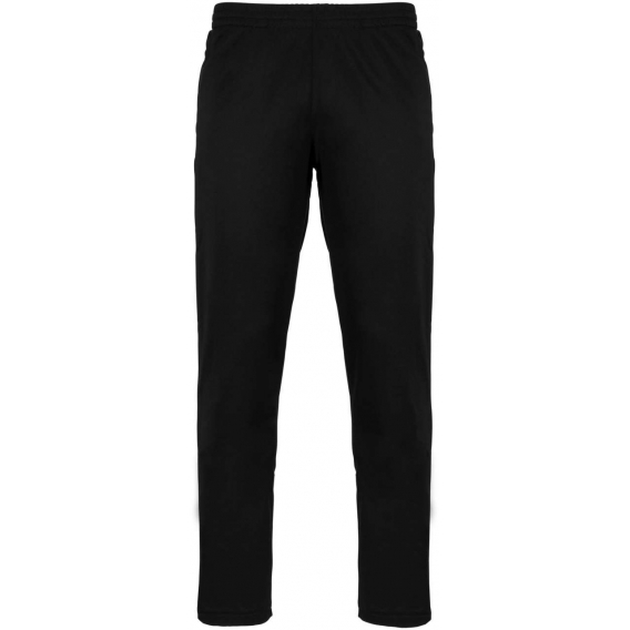 ADULT TRACKSUIT BOTTOMS