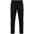 ADULT TRACKSUIT BOTTOMS