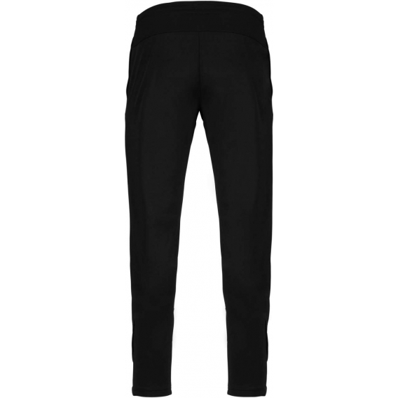 ADULT TRACKSUIT BOTTOMS