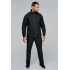 TRACKSUIT BOTTOMS