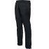 TRACKSUIT BOTTOMS