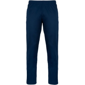 KIDS' TRACKSUIT BOTTOMS