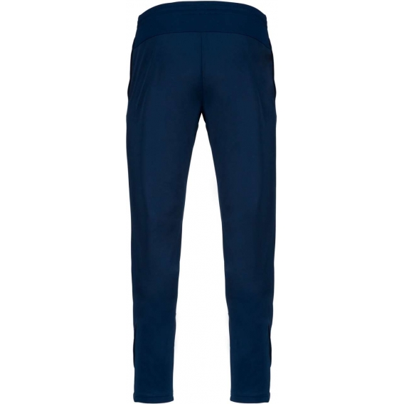 KIDS' TRACKSUIT BOTTOMS