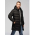 TEAM SPORT PARKA