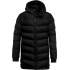 TEAM SPORT PARKA
