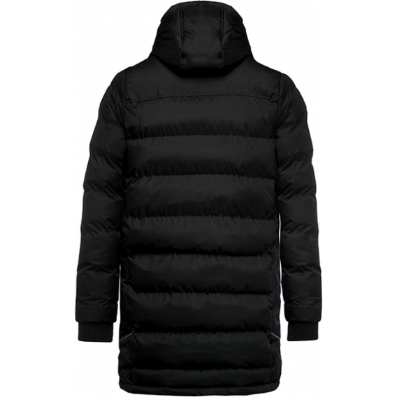 TEAM SPORT PARKA