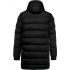 TEAM SPORT PARKA