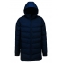 TEAM SPORT PARKA