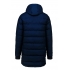 TEAM SPORT PARKA