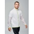 ULTRA LIGHT SPORTS JACKET