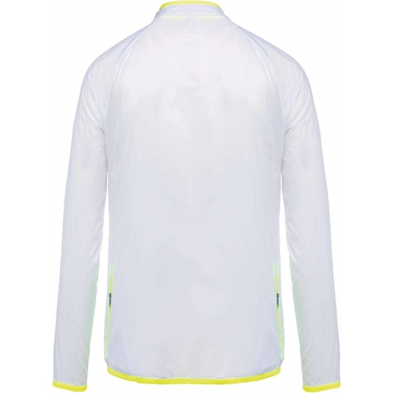 ULTRA LIGHT SPORTS JACKET