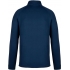 DUAL-FABRIC SPORTS JACKET