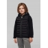 KID'S HOODED BODYWARMER