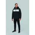 UNISEX CLUB JACKET
