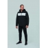 UNISEX CLUB JACKET