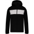 UNISEX CLUB JACKET