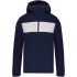 UNISEX CLUB JACKET