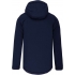KIDS' CLUB JACKET