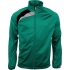 UNISEX TRACKSUIT TOP